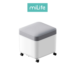 Máy massage ngâm chân Xiaomi miLife YMZ-X6