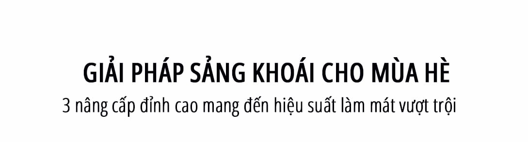 Quạt cầm tay tích điện miLife F10 làm mát tức thì