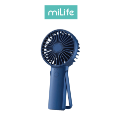 Quạt mini cầm tay miLife Y2