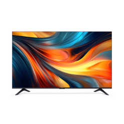 Tivi Xiaomi 43 inch A Google TV FHD 2026