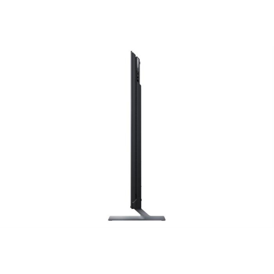 Tivi Xiaomi 55 inch S Pro Mini LED 2026 - Bản Quốc Tế Tivi Xiaomi 55 inch S Pro Mini LED 2026