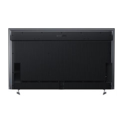 Tivi Xiaomi 55 inch S Pro Mini LED 2026 - Bản Quốc Tế Tivi Xiaomi 55 inch S Pro Mini LED 2026