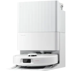 QRevo S Pro 2026