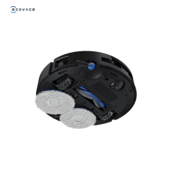 Robot hút bụi Ecovacs Deebot T50S Pro Omni - Bản Quốc Tế Ecovacs Deebot T50S Pro Omni