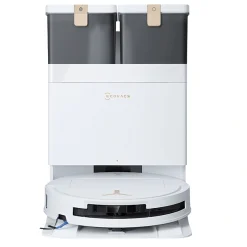 Ecovacs Deebot T50S Pro Omni