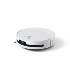 Robot hút bụi Ecovacs Deebot T90 Pro Omni Auto Water Kit – Bản tự động cấp xả Ecovacs Deebot T90 Pro Omni Auto Water Kit