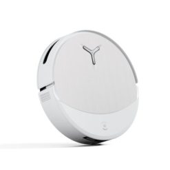 Robot hút bụi Ecovacs Deebot T90 Pro Omni Auto Water Kit – Bản tự động cấp xả Ecovacs Deebot T90 Pro Omni Auto Water Kit