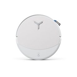 Robot hút bụi Ecovacs Deebot T90 Pro Omni Auto Water Kit – Bản tự động cấp xả Ecovacs Deebot T90 Pro Omni Auto Water Kit