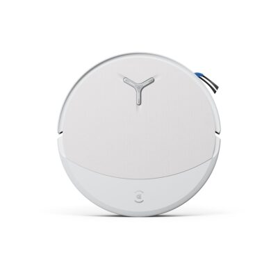 Robot hút bụi Ecovacs Deebot T90 Pro Omni Auto Water Kit – Bản tự động cấp xả Ecovacs Deebot T90 Pro Omni Auto Water Kit
