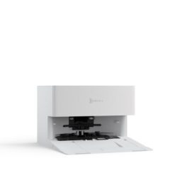 Ecovacs Deebot T90 Pro Omni Auto Water Kit
