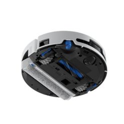 Robot hút bụi Ecovacs Deebot T90 Pro Omni Auto Water Kit – Bản tự động cấp xả Ecovacs Deebot T90 Pro Omni Auto Water Kit