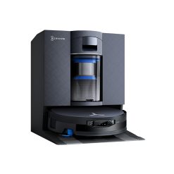 Robot hút bụi Ecovacs Deebot X12 OmniCyclone - Bản Quốc Tế Robot hút bụi Ecovacs Deebot X12 OmniCyclone - Bản Quốc Tế