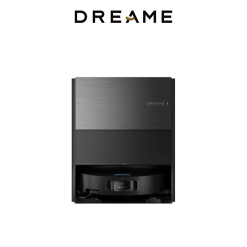 Dreame Aqua 10 Roller 2026