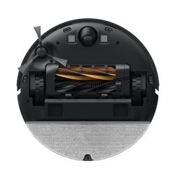 Robot hút bụi lau nhà Dreame D20 - Chính hãng - Mới ra mắt - BH 24 tháng Robot hút bụi lau nhà Dreame D20