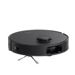 Robot hút bụi lau nhà Dreame D20 - Chính hãng - Mới ra mắt - BH 24 tháng Robot hút bụi lau nhà Dreame D20