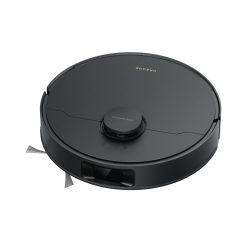 Robot hút bụi lau nhà Dreame D20
