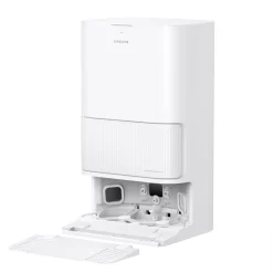 Robot hút bụi lau nhà Dreame D20 Ultra