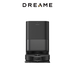 Dreame D30 Ultra
