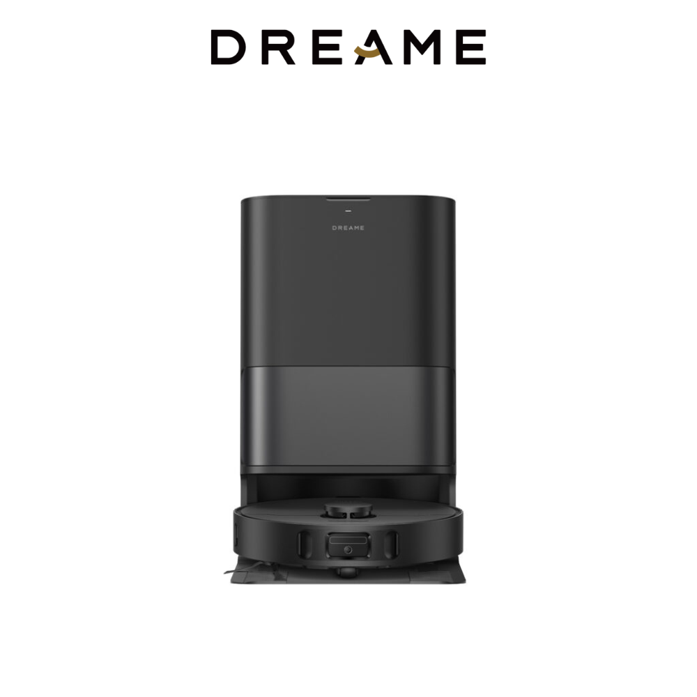 Robot hút bụi lau nhà Dreame D30 Ultra – Bản Quốc Tế Dreame D30 Ultra