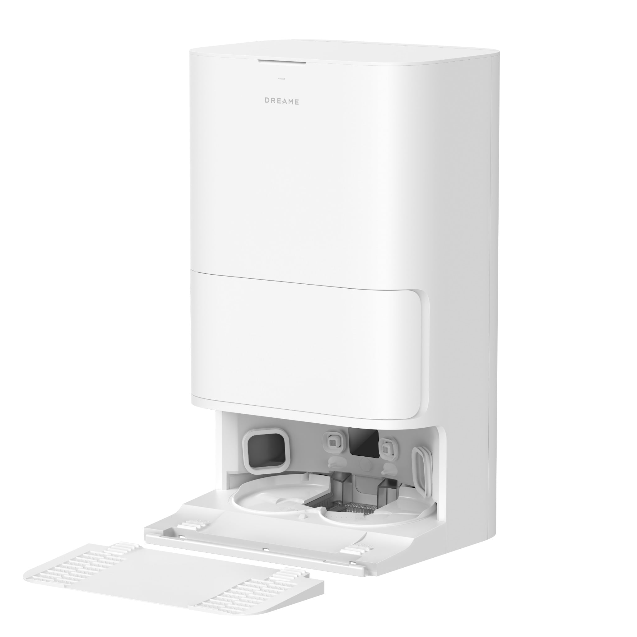 Robot hút bụi lau nhà Dreame D30 Ultra CE – Bản Quốc Tế Dreame D30 Ultra CE