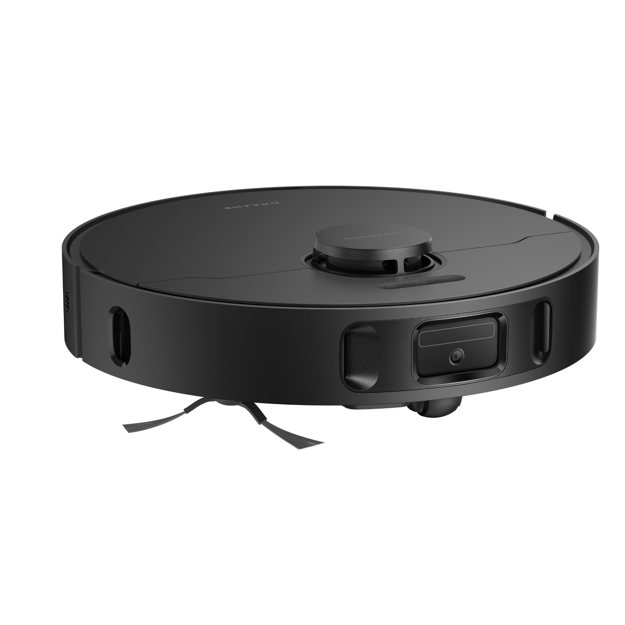 Robot hút bụi lau nhà Dreame D30 Ultra CE – Bản Quốc Tế Dreame D30 Ultra CE