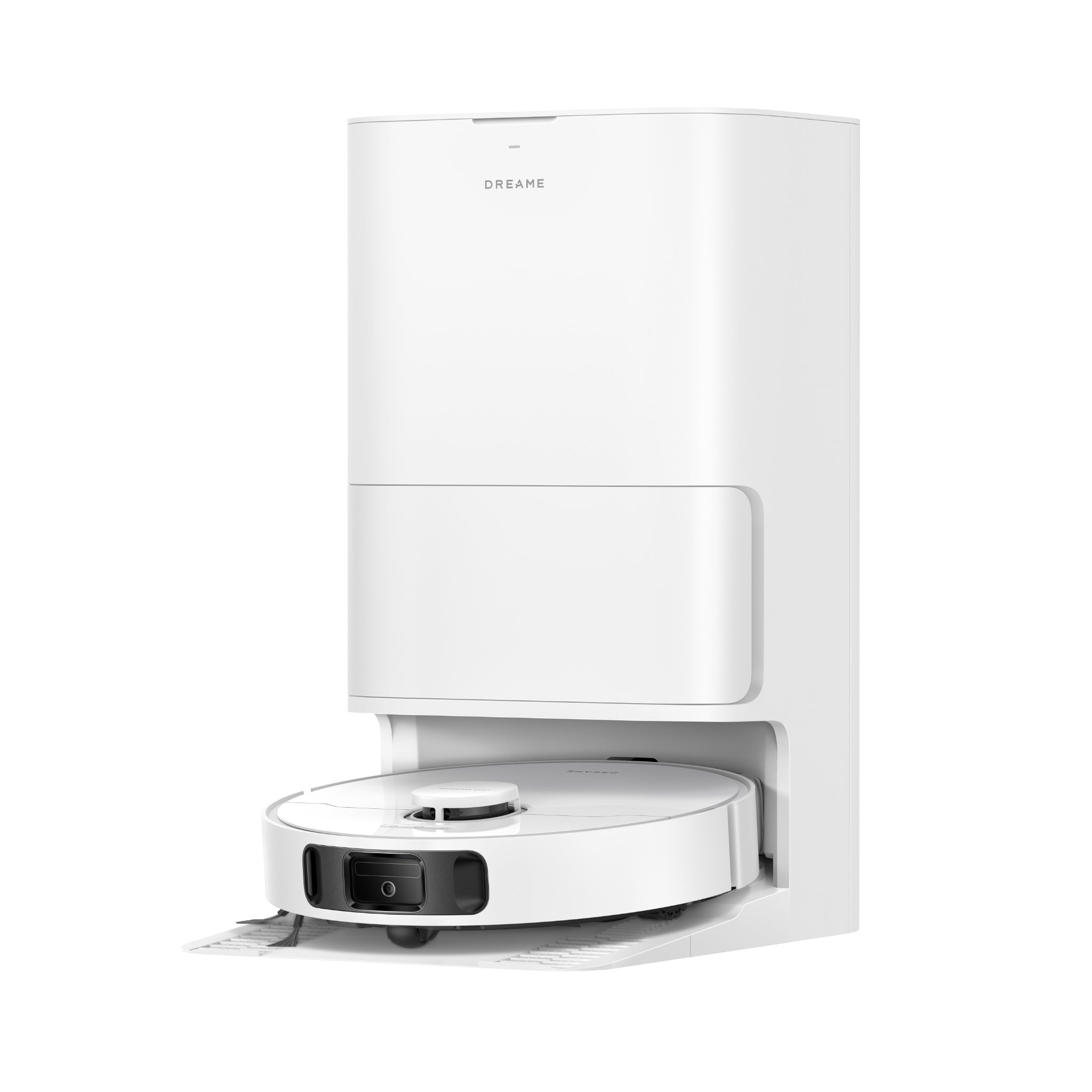 Robot hút bụi lau nhà Dreame D30 Ultra CE – Bản Quốc Tế Dreame D30 Ultra CE
