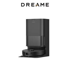 Dreame D30 Ultra CE
