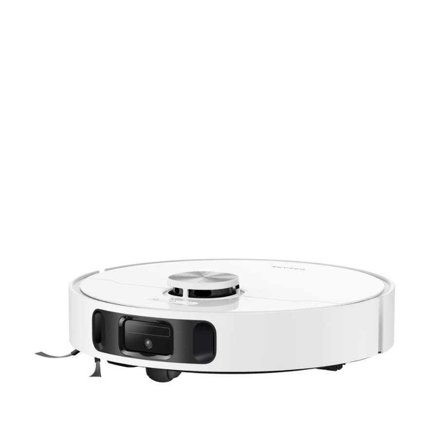 Robot hút bụi lau nhà Dreame L10s Ultra Gen 2 – Chính hãng Dreame L10s Ultra Gen 2