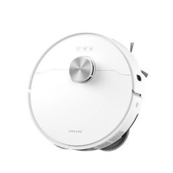 Robot hút bụi lau nhà Dreame L10s Ultra Gen 2 – Chính hãng Dreame L10s Ultra Gen 2