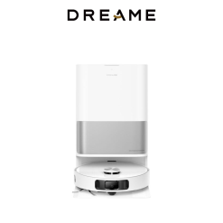 Dreame L10s Ultra Gen 2