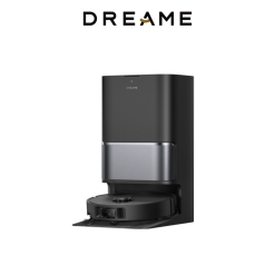 Dreame L10S Ultra Gen 3