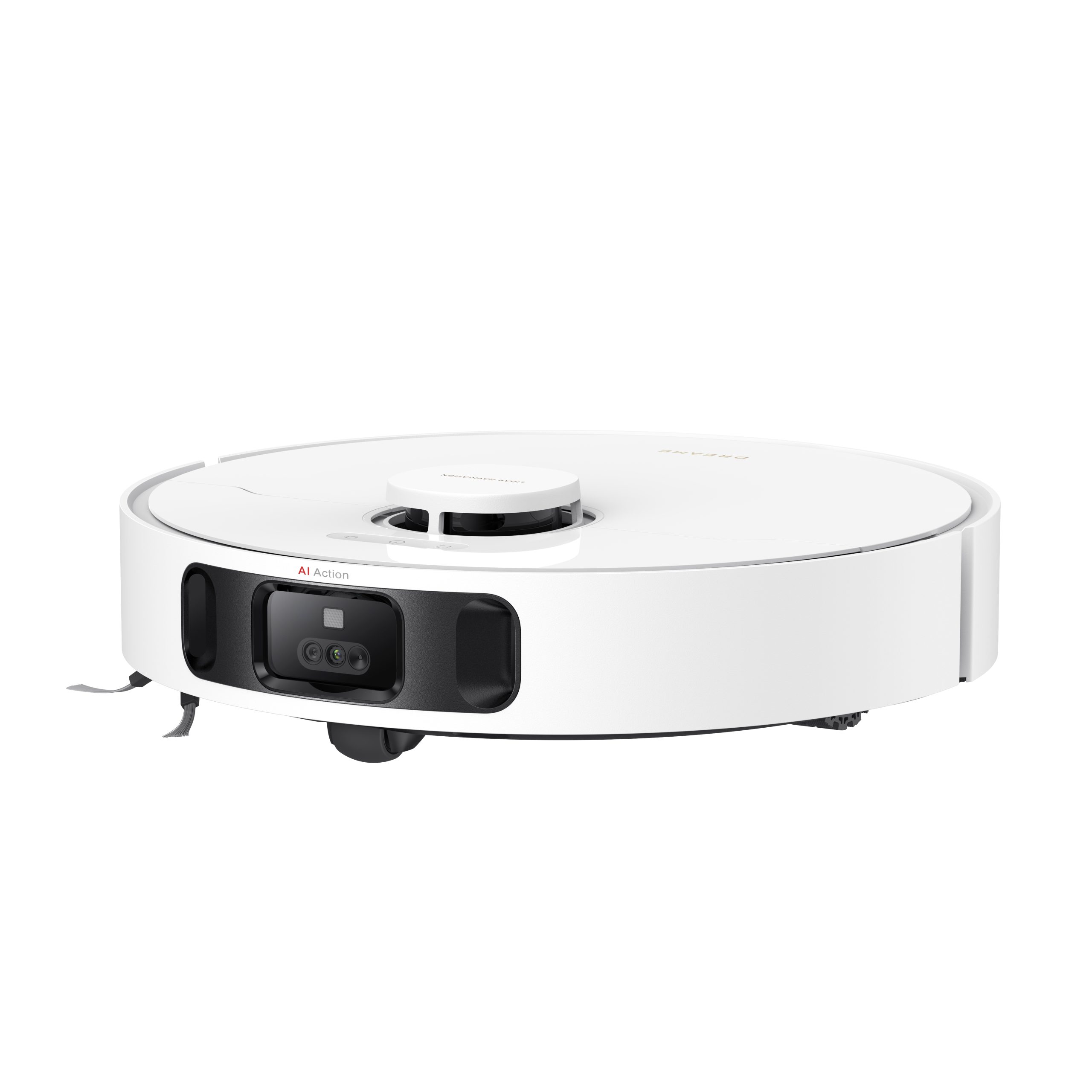 Robot hút bụi lau nhà Dreame L30s Ultra – Chính hãng Dreame L30s Ultra