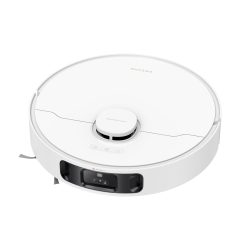 Robot hút bụi lau nhà Dreame L30s Ultra – Chính hãng Dreame L30s Ultra