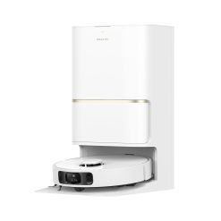 Dreame L30s Ultra