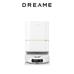 Dreame L30s Ultra