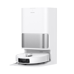Dreame L40S Ultra