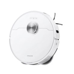Dreame L40S Ultra