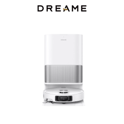 Dreame L40S Ultra