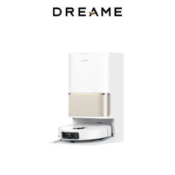 Robot hút bụi lau nhà Dreame L50 Ultra CE - Mới ra mắt - Chính hãng - BH 24 tháng