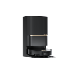 Dreame X50 Pro Ultra