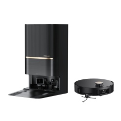 Dreame X50 Pro Ultra