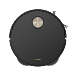 Dreame X50 Pro Ultra