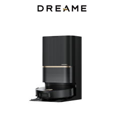 Dreame X50 Pro Ultra