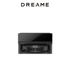 Dreame X60 Master