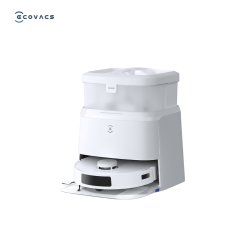Ecovacs Deebot T30e Pro Omni