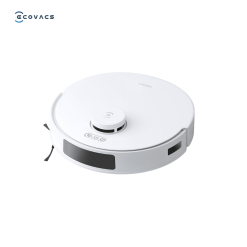 Ecovacs Deebot T30e Pro Omni