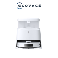 Ecovacs Deebot T30e Pro Omni