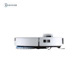 Ecovacs Deebot T30e Pro Omni
