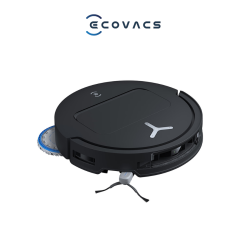 Robot hút bụi lau nhà Ecovacs Deebot T50 Pro Gen 2 – Bản Quốc Tế - 2026 Ecovacs Deebot T50 Pro Gen 2