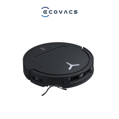 Robot hút bụi lau nhà Ecovacs Deebot T50 Pro Gen 2 – Bản Quốc Tế - 2026 Ecovacs Deebot T50 Pro Gen 2